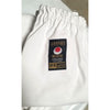 Tokaido Karate, Tsunami Training Gi - 10oz American Cut